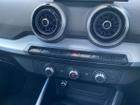 Audi Q2 Photo 22