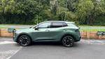 Kia Sportage Photo 18