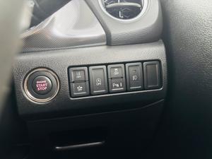 Suzuki Vitara Photo 38