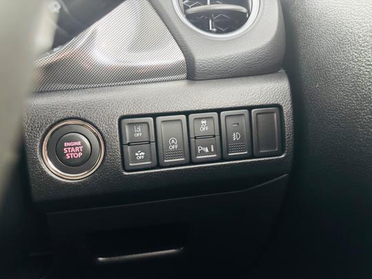 Suzuki Vitara Photo at-d15ae75fc17e4ae99ffc5529d79d82d9.jpg