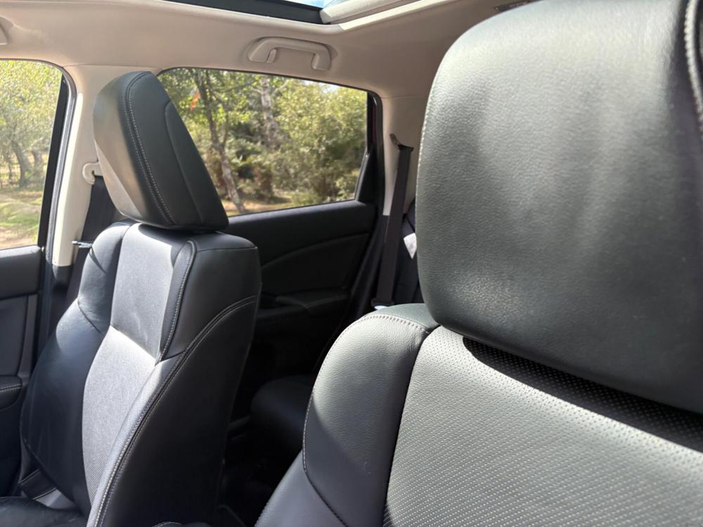 Honda CR-V Photo at-d160ba11e9394ef998f7b4715133dcd5.jpg