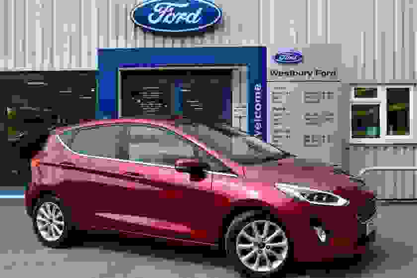 Ford Fiesta Photo at-d16325fd33fe4c68871b29beb96e0dac.jpg