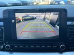 Kia Stonic Photo 17