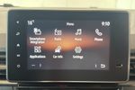 Renault KANGOO Photo 38