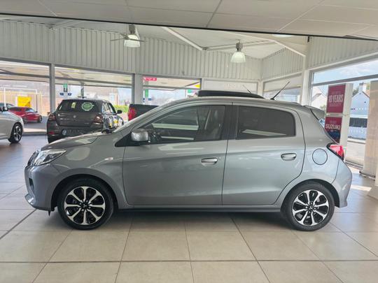 Mitsubishi Mirage Photo at-d1692c0b0fcf462b8bee6816b71cfd3a.jpg
