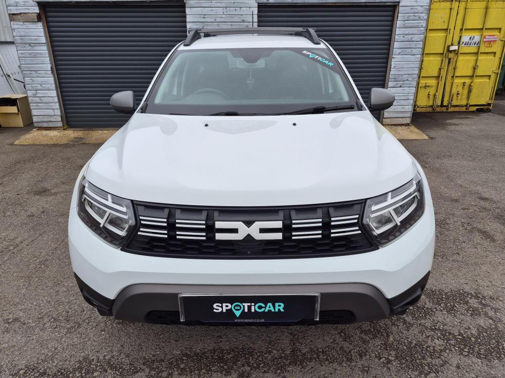Dacia Duster Photo at-d1696cf72f4841628b2ffa239bbd84e6.jpg