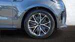 Land Rover Range Rover Sport Photo 9