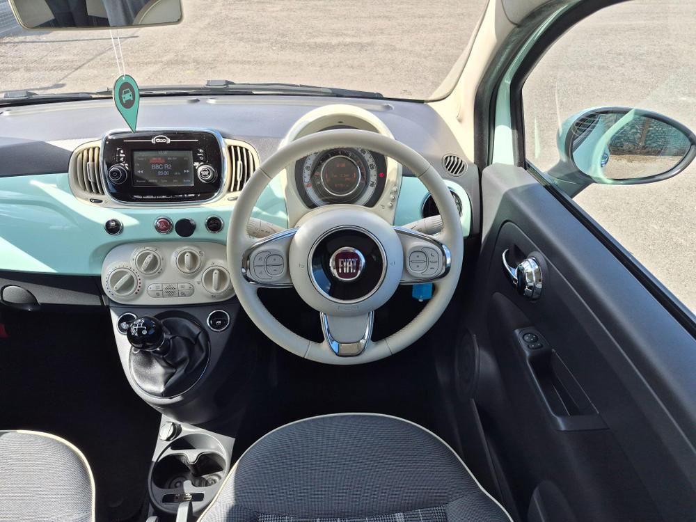 Fiat 500C Photo at-d16bc3bea44e44e7aed73e36e48c2b00.jpg