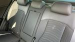 Kia Sportage Photo 19