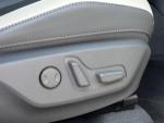 Kia EV3 Photo 9