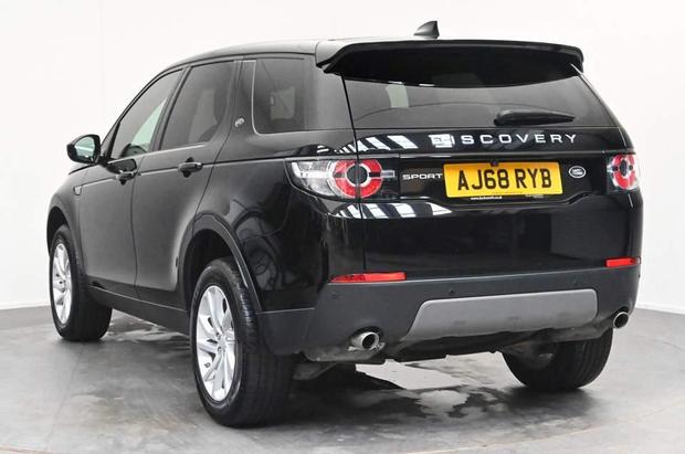 Land Rover DISCOVERY SPORT Photo at-d171108f12c540188ef442019f03e3d0.jpg