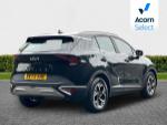 Kia Sportage Photo 4