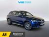 2019 Mercedes-Benz GLC