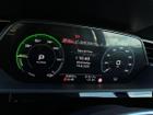 Audi e-tron Photo 21
