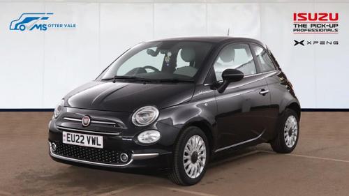 Fiat 500 Photo at-d172d867165342c1a6b7614365ef5144.jpg