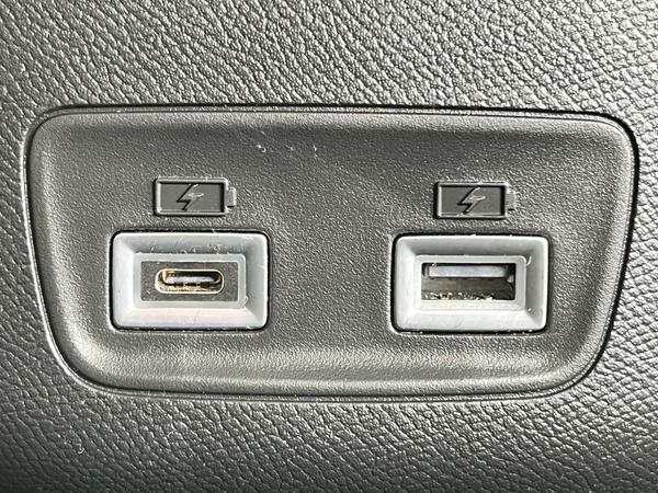 Used Peugeot 208 HG25EFX 29