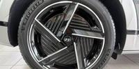 Hyundai IONIQ 5 Photo 7