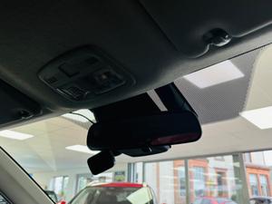 Suzuki Vitara Photo 40