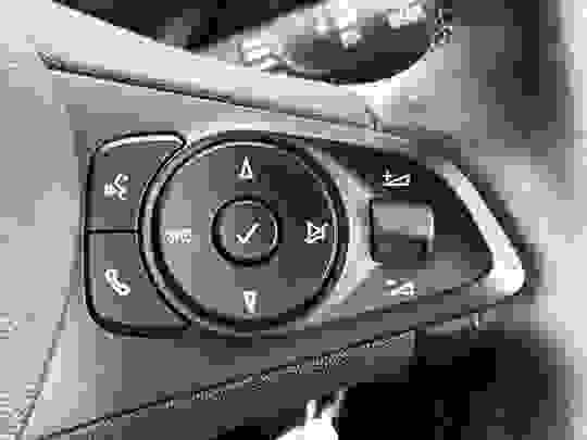 Vauxhall Corsa Photo at-d17a03323ef1460f8b1381c6aa56a23a.jpg
