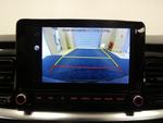 Kia Stonic Photo 15