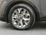 Kia Sportage Photo 8