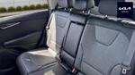 Kia Niro Photo 14