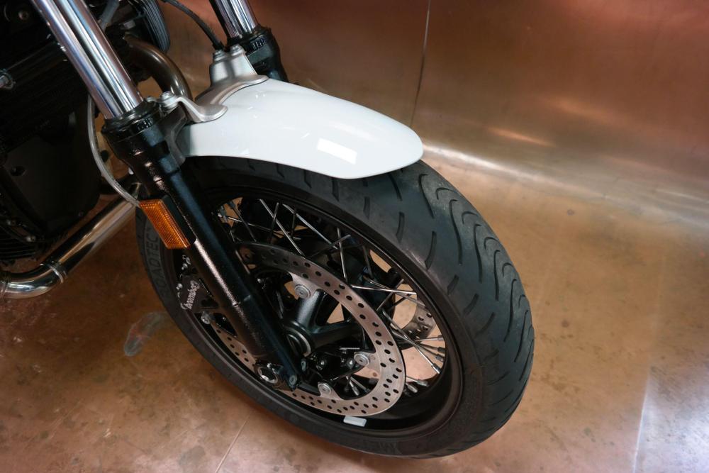 BMW R nineT Pure Photo at-d1807a4561e441b5bd631cbe92349443.jpg