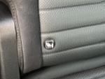 Kia Sportage Photo 12