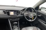 Kia Niro Photo 6