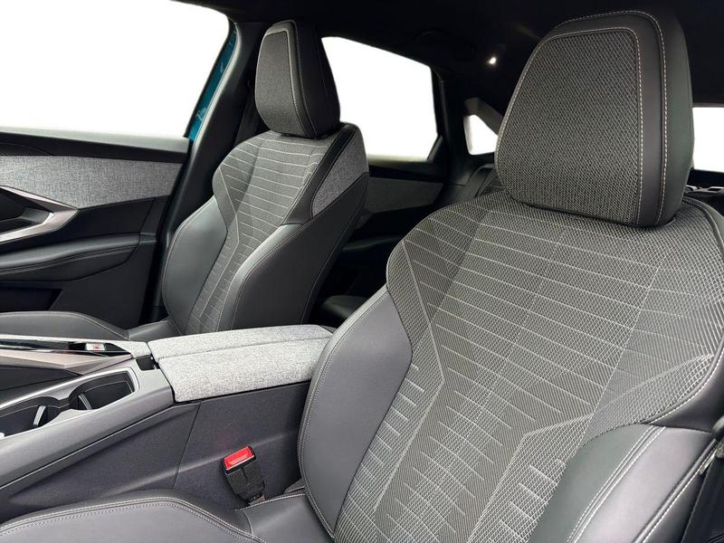 Used Peugeot 3008 NV24KJU 17