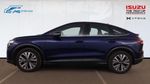 Audi Q4 Photo 4