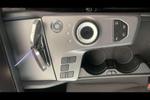 Kia Sportage Photo 17