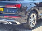 Audi Q7 Photo 49