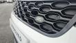 Land Rover Discovery Photo 22