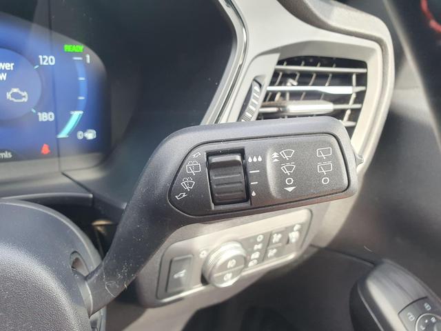 Used Ford Kuga YR73HVH 20