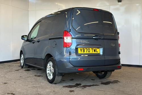 Ford TRANSIT COURIER Photo at-d19a24ad9fbf49988b1b10126553e295.jpg