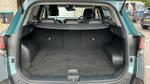 Kia Sportage Photo 17