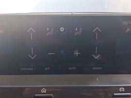 Citroen C4 Photo 11