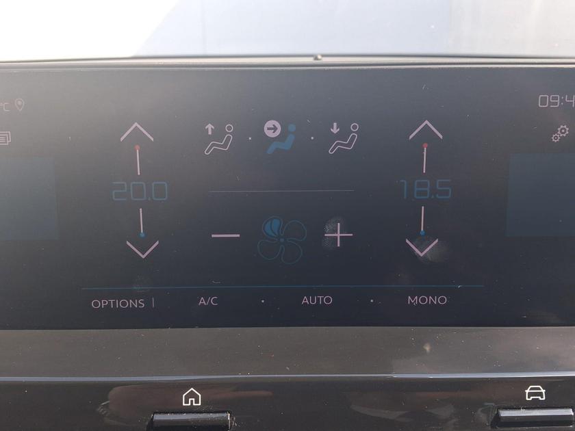 Citroen C4 Photo at-d19fb3b04a6547aeae9e9b44ff1187e3.jpg