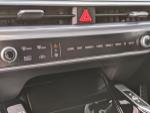 Kia Sorento Photo 26