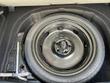 Volkswagen Golf Photo 45