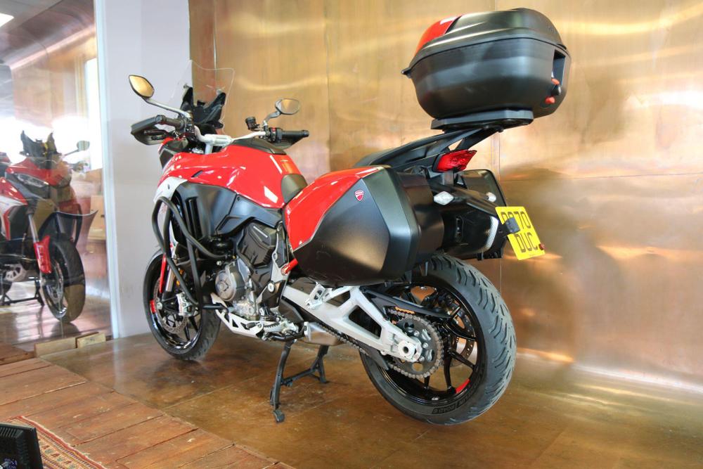 Ducati Multistrada V4 Photo at-d1a46331cac544c9aa73ff3819a395fa.jpg