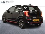 Kia Picanto Photo 7