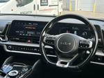 Kia Sportage Photo 8
