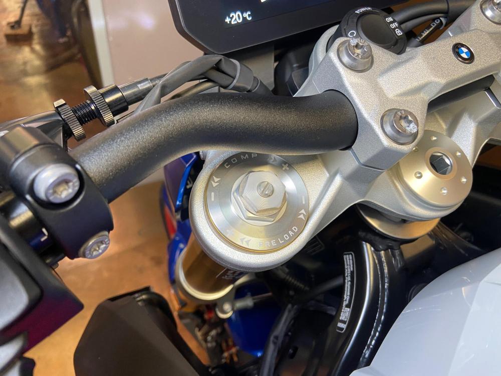 BMW F 900 R Photo at-d1a5f906335a4c71bfc3c04f84608736.jpg