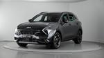 Kia Sportage Photo 27