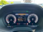 Audi Q2 Photo 24