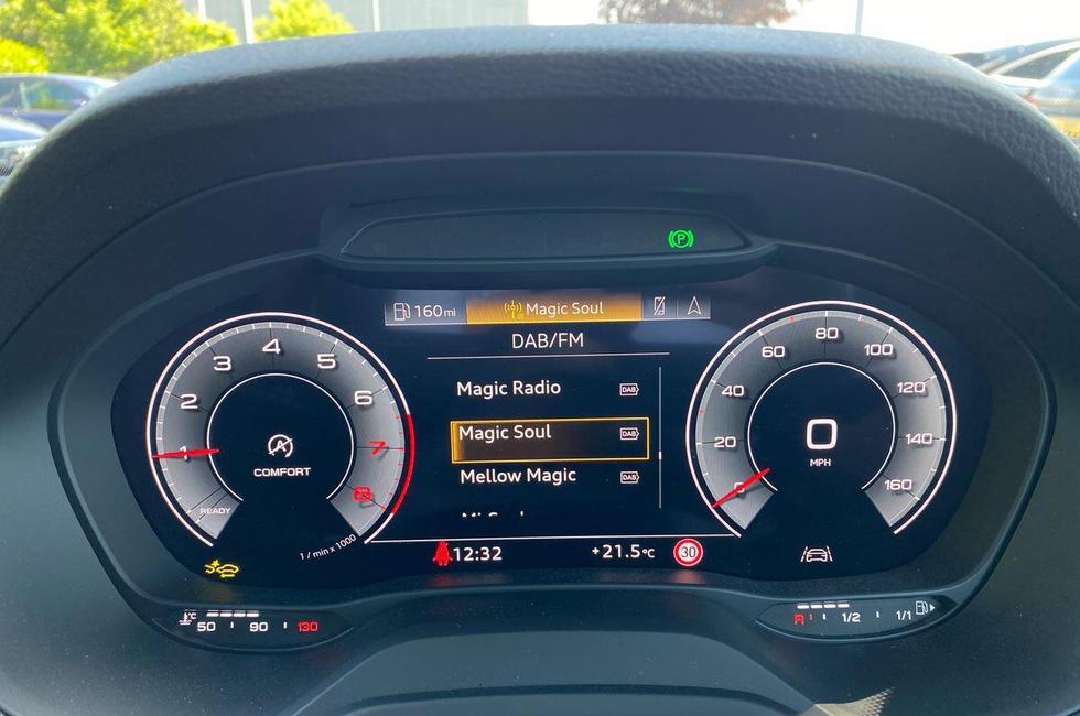 Audi Q2 Photo at-d1a7d25eb7a545f094498ebfbfc34ac4.jpg