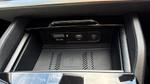 Kia Sportage Photo 34