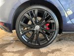 Volkswagen GOLF Photo 11